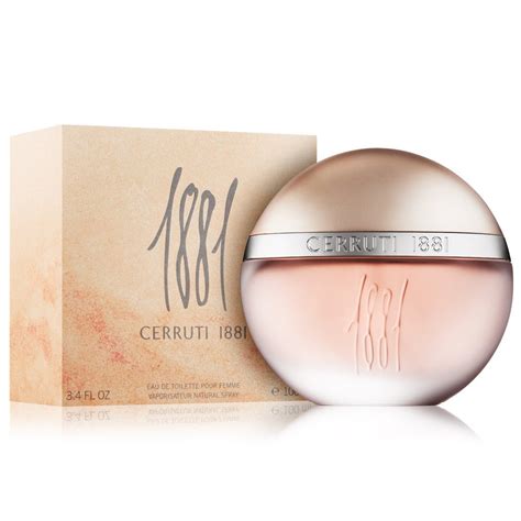 cerruti 1881 parfum price.